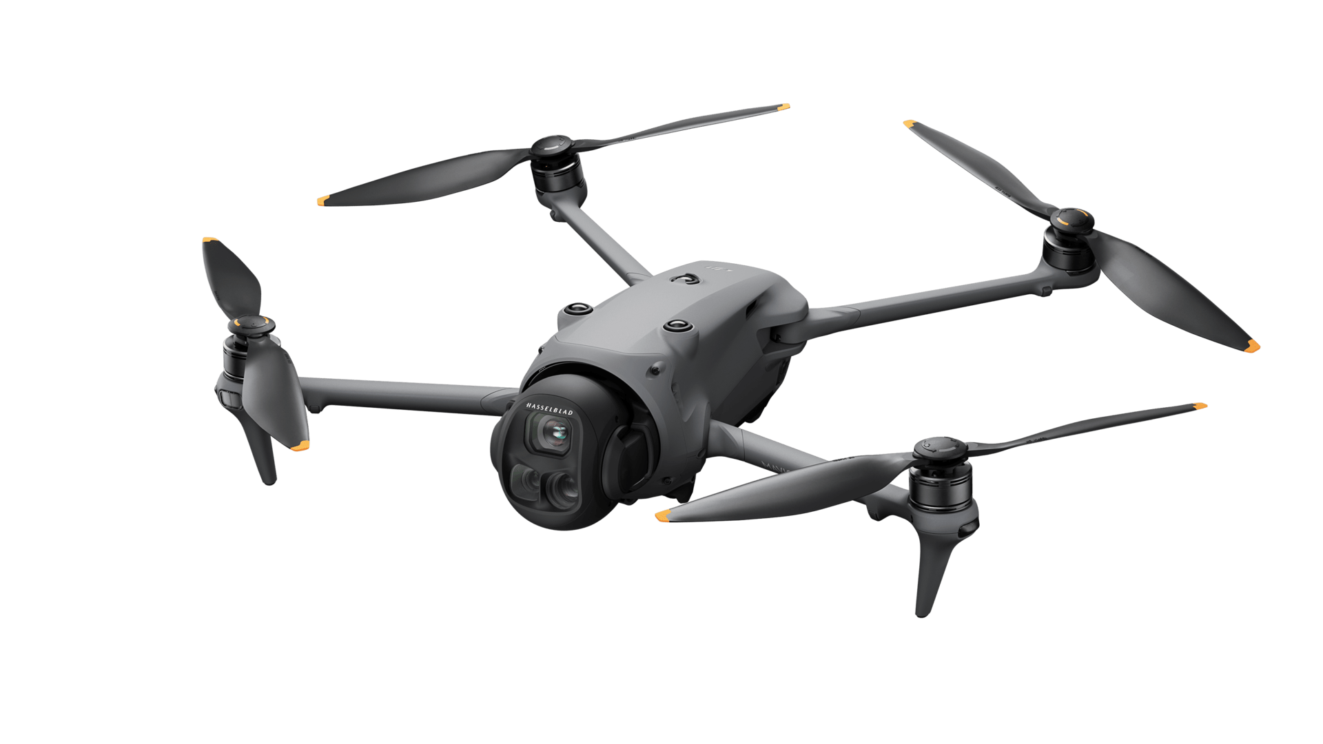 DJI Mavic 4 Pro Drohne